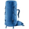 deuter aircontact core 70 10 baltic nightblue