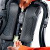 deuter aircontact core 70 10 10