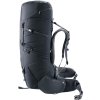 deuter aircontact core 70 10 4