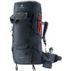deuter aircontact core 70 10 6