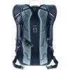 deuter bike i lite 16