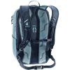 deuter bike i lite 16 2