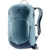 deuter bike i lite 16 atlantic ink