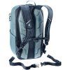 deuter bike i lite 16 3