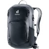 deuter bike i lite 16 black