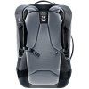 deuter carry on 30 black2