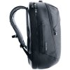 deuter carry on 30 black3