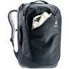 deuter carry on 30 black4