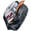 deuter carry on 30 black6
