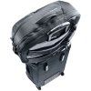 deuter carry on 30 black7