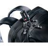deuter carry on 30 black8