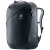 deuter carry on 30 black