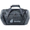 deuter duffel 50 caspia raisin2
