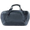 deuter duffel 50 caspia raisin3