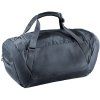 deuter duffel 50 caspia raisin4