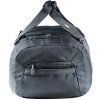 deuter duffel 50 caspia raisin5