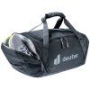 deuter duffel 50 caspia raisin6