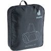 deuter duffel 50 caspia raisin7