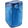 deuter duffel pro 90 neptune nightblue2