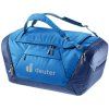 deuter duffel pro 90 neptune nightblue