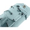deuter freescape lite 24 l 10