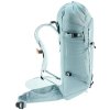 deuter freescape lite 24 l 2