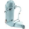 deuter freescape lite 24 l 3