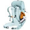 deuter freescape lite 24 l 6