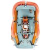 deuter freescape lite 24 l 7