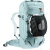 deuter freescape lite 24 l 8