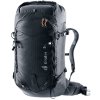 deuter freescape lite 24 sl black