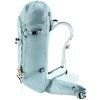 deuter freescape lite 24 l 3