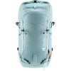 deuter freescape lite 24 l 4