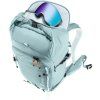 deuter freescape lite 24 l 9