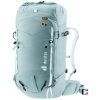 deuter freescape lite 24 sl nilas cloud