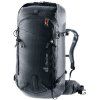 deuter freescape lite 26 black