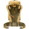 deuter freescape lite 26