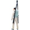 deuter freescape tour 30 sl 12