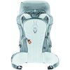 deuter freescape tour 30 sl