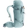deuter freescape tour 30 sl 3