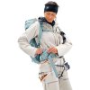 deuter freescape tour 30 sl 11