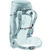 deuter freescape tour 30 sl 2
