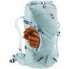 deuter freescape tour 30 sl 5
