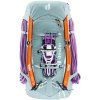 deuter freescape tour 30 sl 7