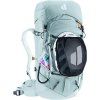 deuter freescape tour 30 sl 8