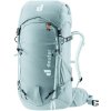 deuter freescape tour 30 sl nilas cloud