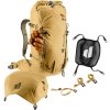 deuter freescape tour 32 10