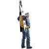 deuter freescape tour 32 16