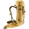 deuter freescape tour 32 3