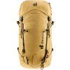 deuter freescape tour 32 5
